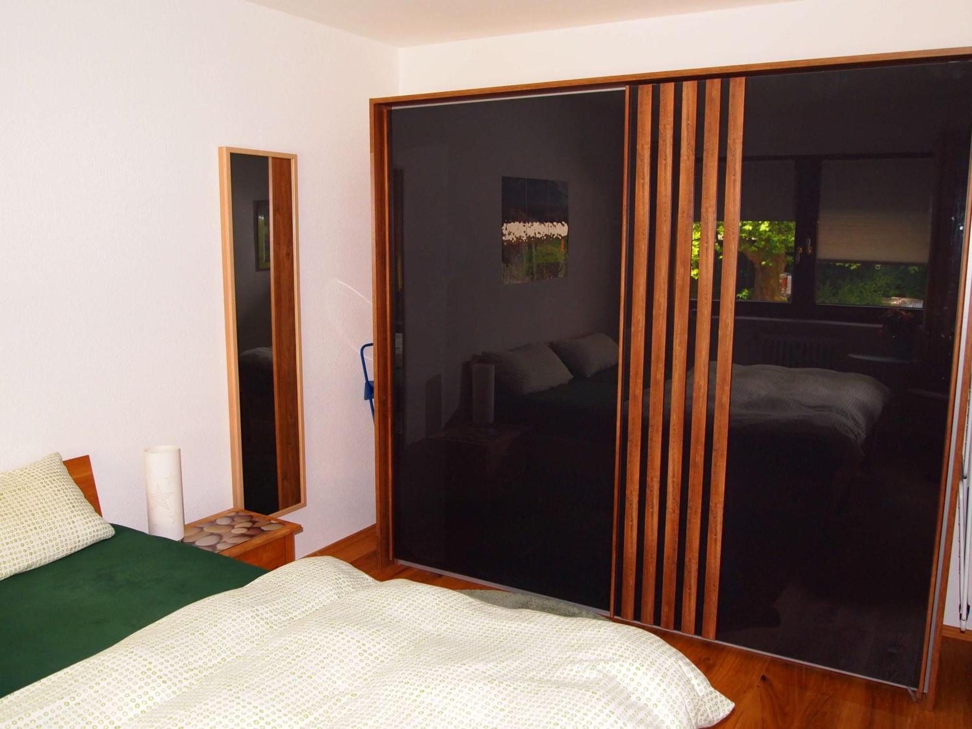 באד הרצבורג Ferienwohnung Altessalzwerk מראה חיצוני תמונה