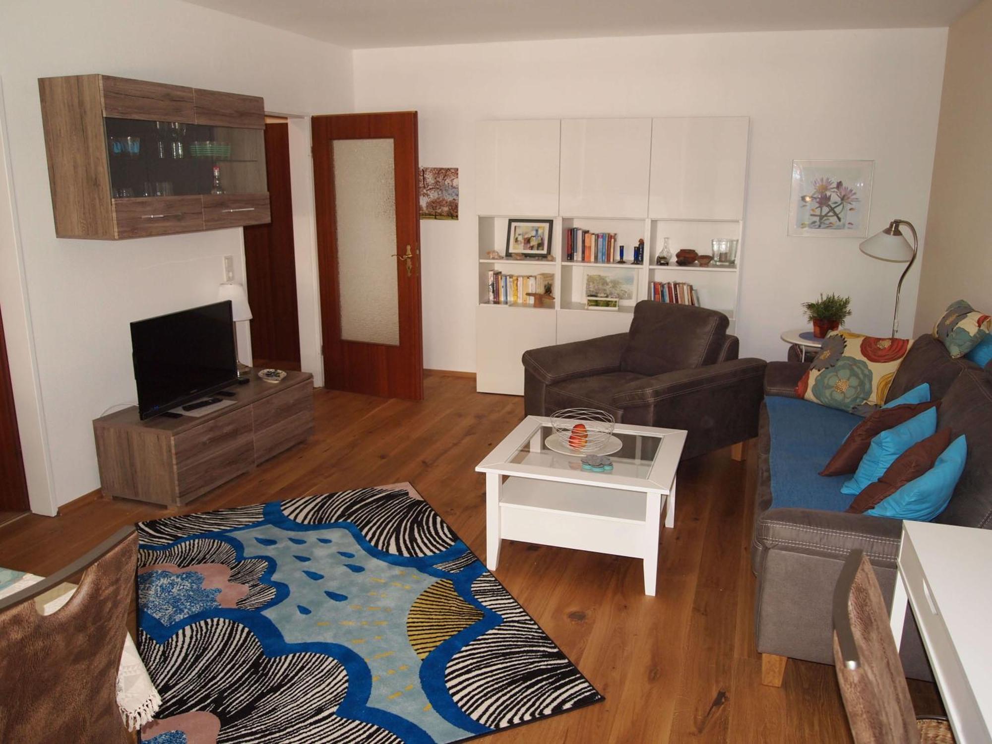באד הרצבורג Ferienwohnung Altessalzwerk מראה חיצוני תמונה